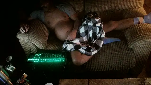 Snapshot of helickemdry22 chatting on 12-01-25, 03:11 helickemdry22 online show from 12-01-25, 03:11