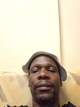 Mrng9 online show from 12-02-25, 04:02