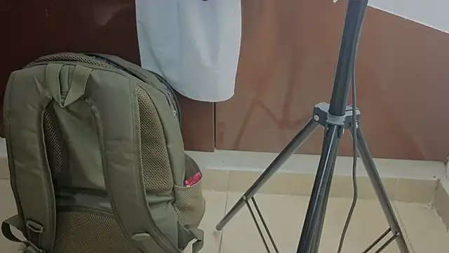 RoughSex and BDSM online show from 03-28-26, 11:37