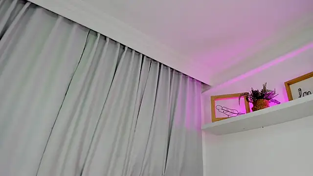 pucca7 online show from 04-01-26, 12:06