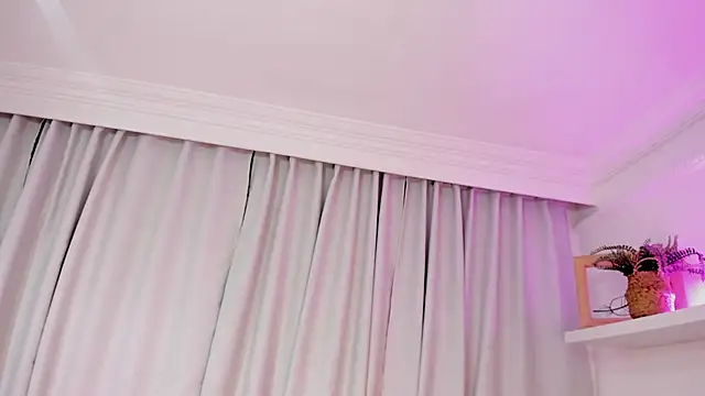 pucca7 online show from 04-10-26, 11:37