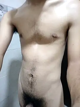 Jossjim07 online show from 04-11-26, 01:43