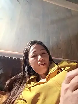 Jelly-squirt online show from 01-17-26, 12:37