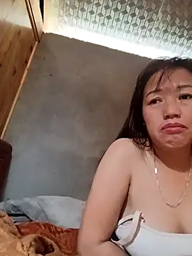 Jelly-squirt online show from 02-15-26, 07:51