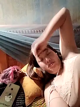 Jelly-squirt online show from 02-20-26, 11:05