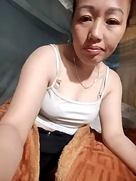 Jelly-squirt online show from 03-12-26, 12:28