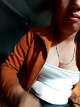 Snapshot of Jelly-squirt chatting on 05-09-26, 11:48 Jelly-squirt online show from 05-09-26, 11:48