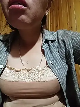 Snapshot of Jelly-squirt chatting on 05-12-26, 12:13 Jelly-squirt online show from 05-12-26, 12:13