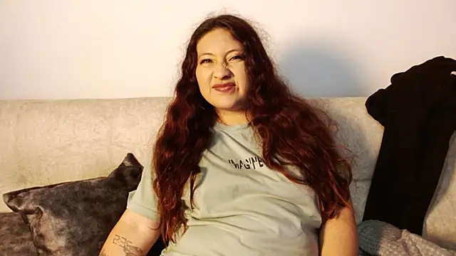 Snapshot of catleya6 chatting on 12-03-25, 09:46 catleya6 online show from 12-03-25, 09:46