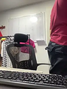 charlie bass online show from 11-25-25, 06:02