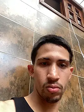 charlie bass online show from 12-22-25, 03:09