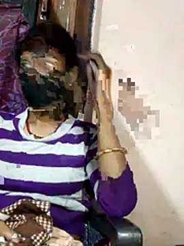 Snapshot of Yt_kinjal chatting on 11-24-25, 03:12 Yt kinjal online show from 11-24-25, 03:12