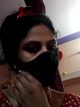 Snapshot of Yt_kinjal chatting on 11-26-25, 08:15 Yt kinjal online show from 11-26-25, 08:15