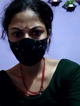 Yt kinjal online show from 12-02-25, 12:16