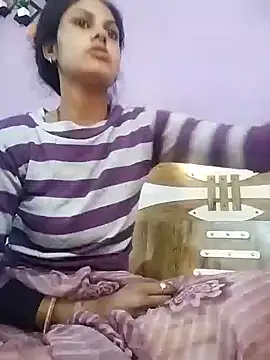 Yt kinjal online show from 12-14-25, 04:51