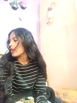 Yt kinjal online show from 12-15-25, 02:21