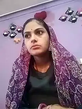 Yt kinjal online show from 01-06-26, 07:45