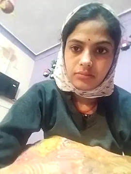 Yt kinjal online show from 01-07-26, 12:24