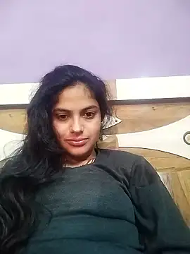 Yt kinjal online show from 01-12-26, 06:02