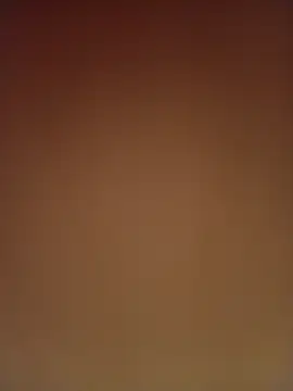 Rt kinjal online show from 12-18-25, 03:18