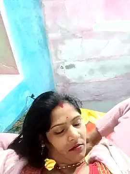 Rt kinjal online show from 01-07-26, 07:38