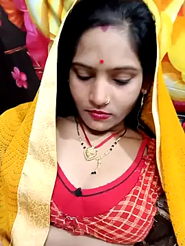 Rt kinjal online show from 02-02-26, 09:35