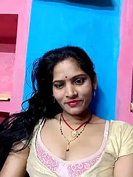 Rt kinjal online show from 03-01-26, 10:34