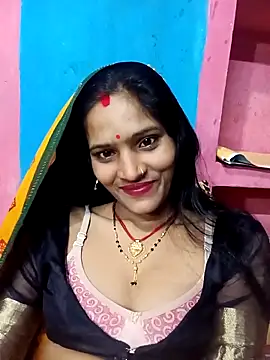Rt kinjal online show from 04-03-26, 09:24