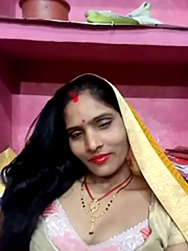 Rt kinjal online show from 04-07-26, 04:18