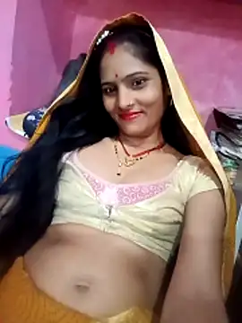 Rt kinjal online show from 04-18-26, 07:34