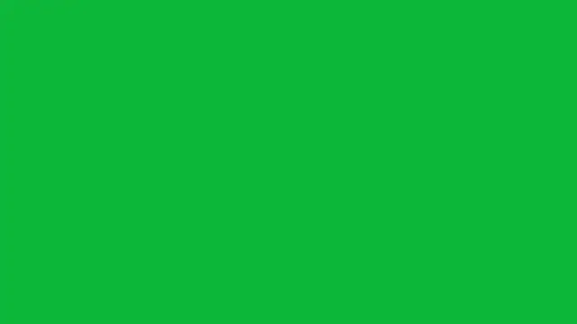 Snapshot of nelielg6 chatting on 03-29-26, 01:38 nelielg6 online show from 03-29-26, 01:38