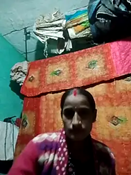 Xxx suhana online show from 12-05-25, 04:25