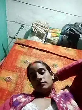 Xxx suhana online show from 12-21-25, 05:09