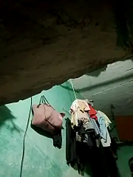 Xxx suhana online show from 02-14-26, 12:07