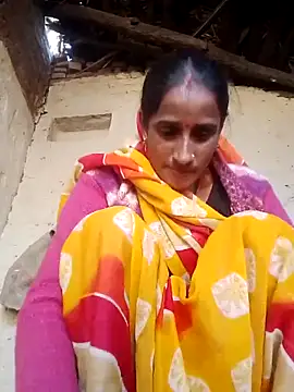 Xxx suhana online show from 02-17-26, 03:36