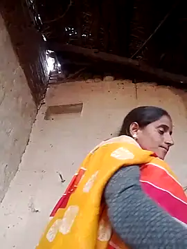 Xxx suhana online show from 02-19-26, 04:52