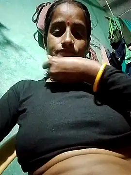 Xxx suhana online show from 03-14-26, 06:46