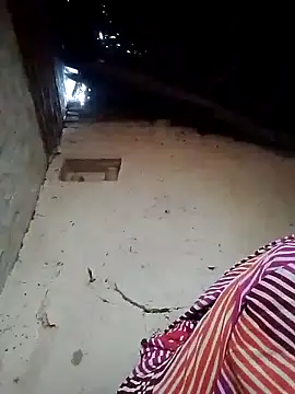 Xxx suhana online show from 03-20-26, 01:21