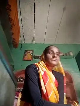 Xxx suhana online show from 04-02-26, 08:23