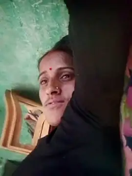 Xxx suhana online show from 04-18-26, 05:55