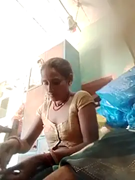 Xxx suhana online show from 06-03-26, 07:00