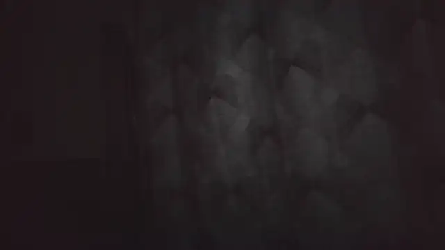 cryptokimgirl online show from 03-01-26, 01:51