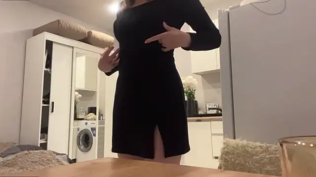 BimetalXerox online show from 11-28-25, 06:21