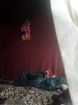 Eezxxx online show from 02-04-26, 06:03