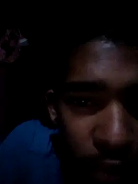 Eezxxx online show from 02-05-26, 10:03