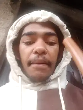 Eezxxx online show from 02-13-26, 06:53