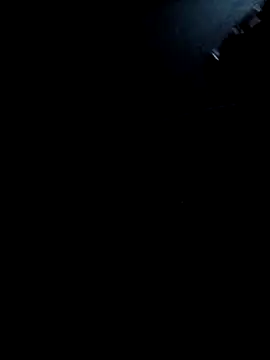 Eezxxx online show from 02-26-26, 02:32