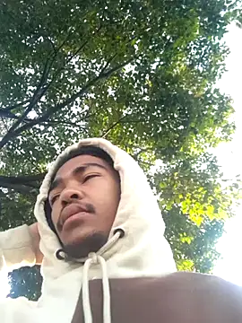 Eezxxx online show from 03-28-26, 05:07