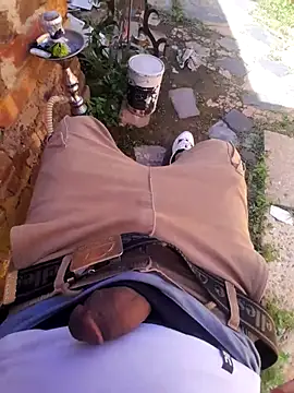 Eezxxx online show from 03-29-26, 10:04