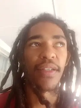 Eezxxx online show from 04-01-26, 08:59